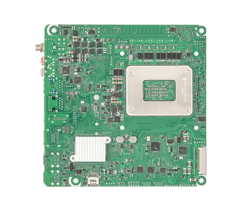 IMB-X1240-WV