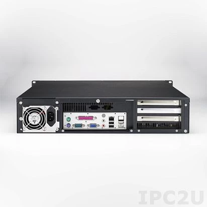 ACP-2010MB-35CE