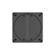 L5087MKA70E