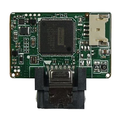 DHSSL-08GD09BW1SCA