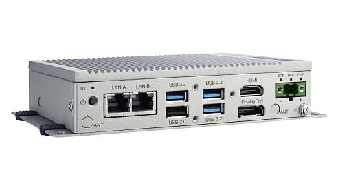 UNO-2372G-J231AE