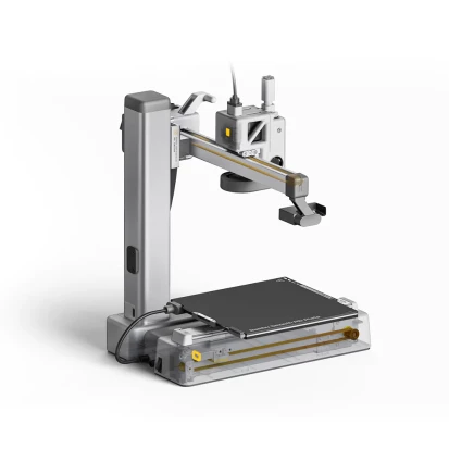 Bambu Lab A1 mini