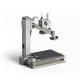 Bambu Lab A1 mini