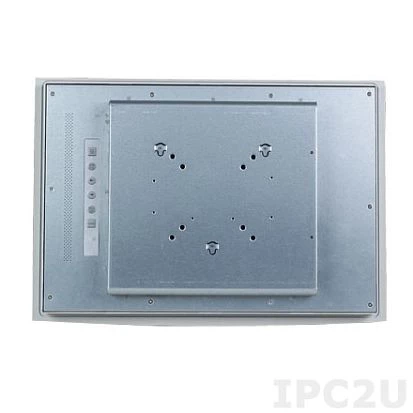 FPM-5151G-R3BE