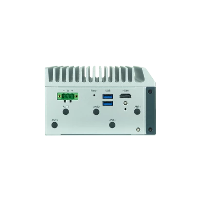 iROBO-6000-363D-S