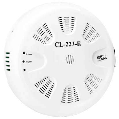 CL-223-E