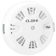 CL-223-E
