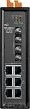 MSM-508FT-T
