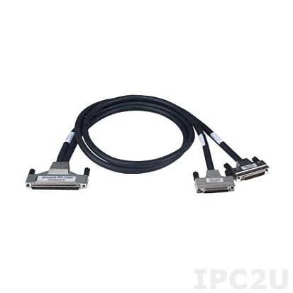 PCL-10250-1E