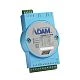 ADAM-6117PN-AE