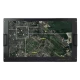 W32L100-RKA3ML