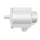 MS6H-130TL15BZ2-40P8