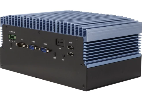 BOXER-6801-RAP-A2-1010