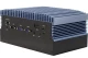 BOXER-6801-RAP-A2-1010