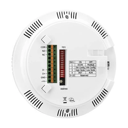 iSN-201-BLE