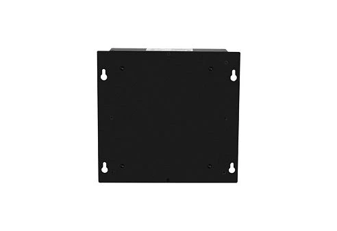 CTS7212G-M12-12GT-DC48