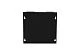 CTS7212G-M12-12GT-DC48