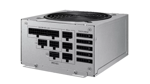 PS8-850ATX-GZ