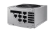 PS8-850ATX-GZ