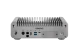 AIE-PN42-1-S2