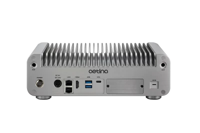 AIE-PN42-1-S2
