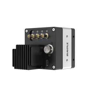 AX0257MP4E-100
