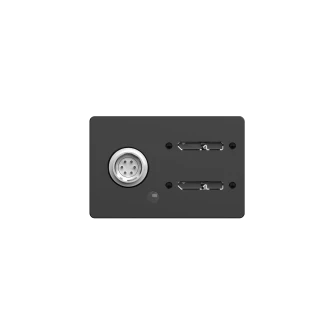 AH5B57MV200E