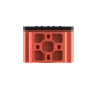 R3138MG010E