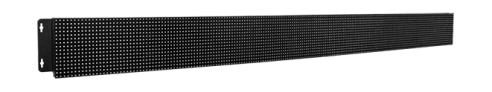 iKAN-124-IP65