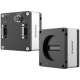 L5047MK141E