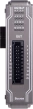 iR-DQ16-P