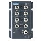 EKI-9508G-PL-AE