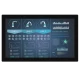 W32L100-PCA4OD