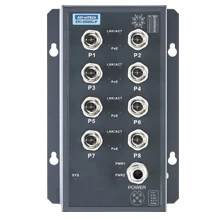EKI-9508G-PL-AE