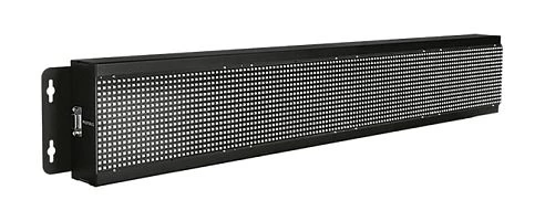 iKAN-116S-PFB
