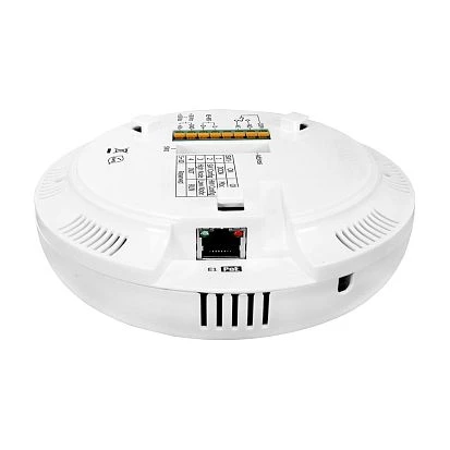 CL-212-WF