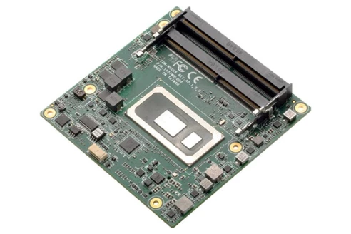 COM-WHUC6-A10-0001