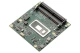 COM-WHUC6-A10-0001