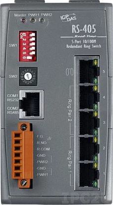 RS-405