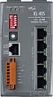 RS-405