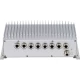 ATC-3750-A6CR-64
