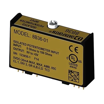 8B36-02