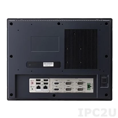PPC-3120-RAE