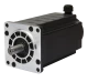 MP3-110HZ160