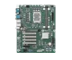 IMB-1713