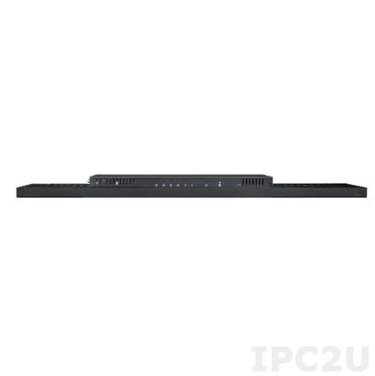 DSD-5028N-70A1E