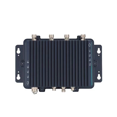 AIE800-904-FL-DC