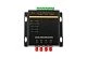 CSF501-S-SC20