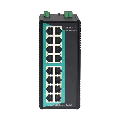 CIEN2216