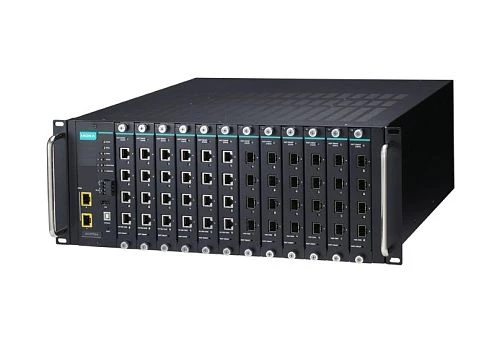 ICS-G7750A-2XG-HV-HV